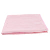 Large Waterproof Incontinence Bed Pad Underpad Protector for Adult Kids Pink