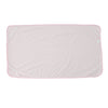 Large Waterproof Incontinence Bed Pad Underpad Protector for Adult Kids Pink