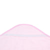 Large Waterproof Incontinence Bed Pad Underpad Protector for Adult Kids Pink