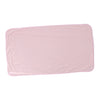 Large Waterproof Incontinence Bed Pad Underpad Protector for Adult Kids Pink