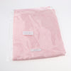 Large Waterproof Incontinence Bed Pad Underpad Protector for Adult Kids Pink