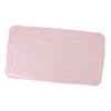 Large Waterproof Incontinence Bed Pad Underpad Protector for Adult Kids Pink