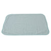 Large Waterproof Incontinence Bed Pad Underpad Protector for Adult Kids Blue