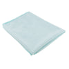 Large Waterproof Incontinence Bed Pad Underpad Protector for Adult Kids Blue