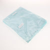 Large Waterproof Incontinence Bed Pad Underpad Protector for Adult Kids Blue