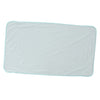 Load image into Gallery viewer, Washable Bed Sheet Elderly Incontinence Pad Underpad Protector 70x120cm Blue