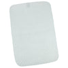 Waterproof Washable Incontinence Bed Pad Underpad Protector for Adult Kids M