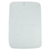 Waterproof Washable Incontinence Bed Pad Underpad Protector for Adult Kids M