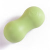 Peanut Massage Ball Foot Body Trigger Point Stress Relief Massager Green