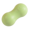 Peanut Massage Ball Foot Body Trigger Point Stress Relief Massager Green