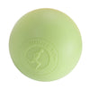 Deep Tissue Lacrosse Myofascial Release Trigger Point Massage Ball Green