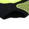 Ankle Brace Compression Support  Sleeve  for Running Basketball Men Women  S