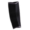 Sports Neoprene Knee Sleeves Support Compression Brace Patella Guard M