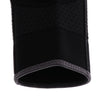 Sports Neoprene Knee Sleeves Support Compression Brace Patella Guard M