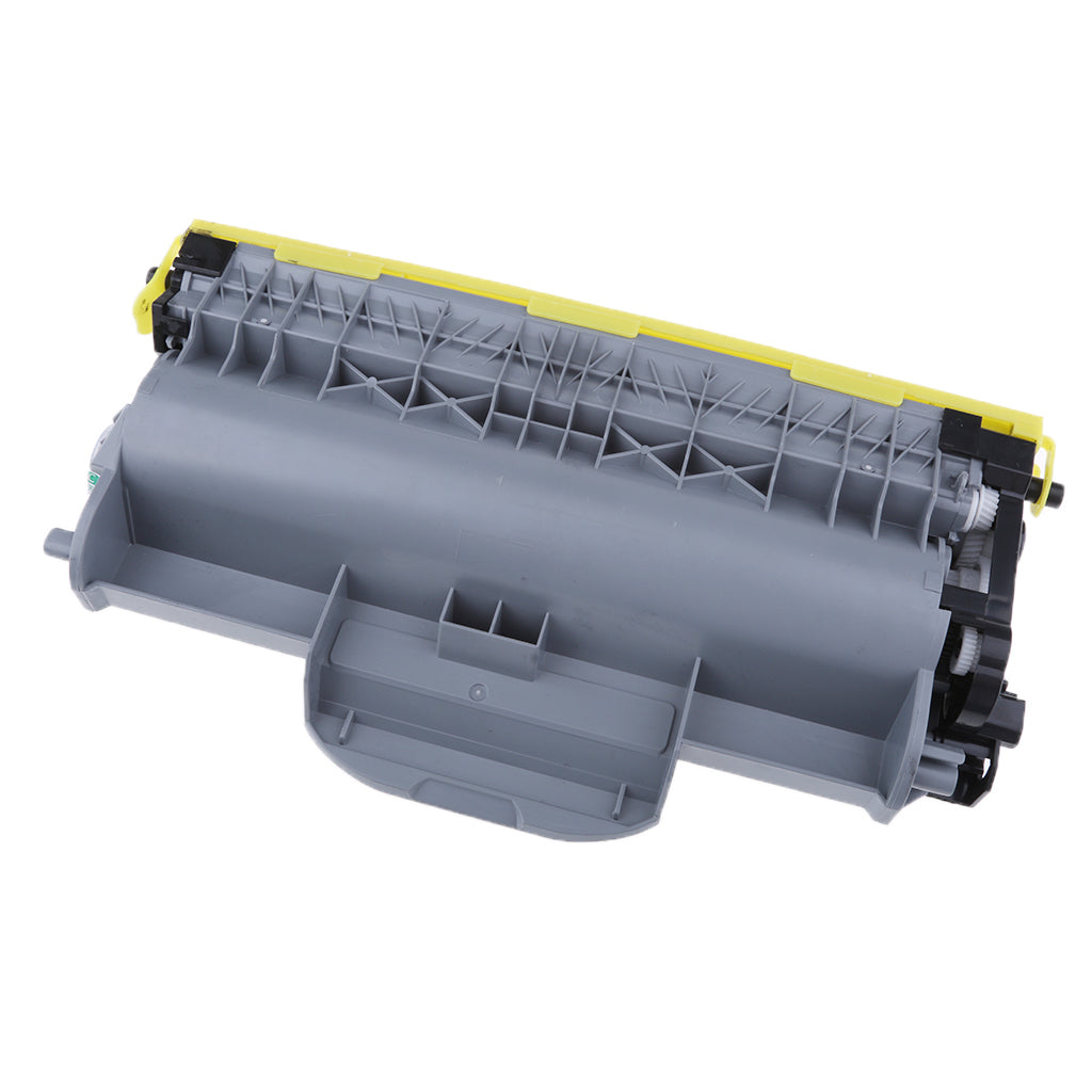 1 Replacement Toner TN-2150 TN2150 Cartridge For Brother MFC7340 7450 7840N