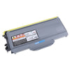 1 Replacement Toner TN-2150 TN2150 Cartridge For Brother MFC7340 7450 7840N