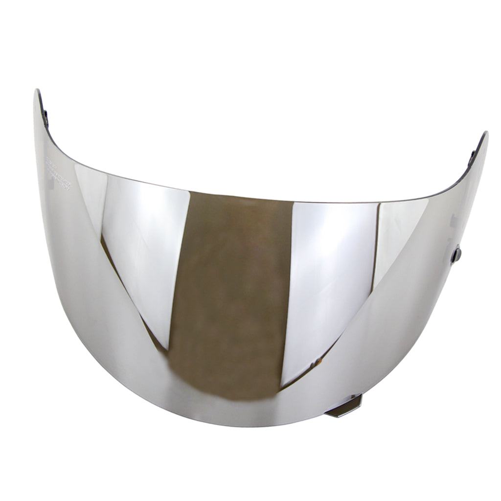 Motorcycle Full Face Helmet Visor for HJC HJ-09 CL-15 CL-17 CL-16 CL-SP 5