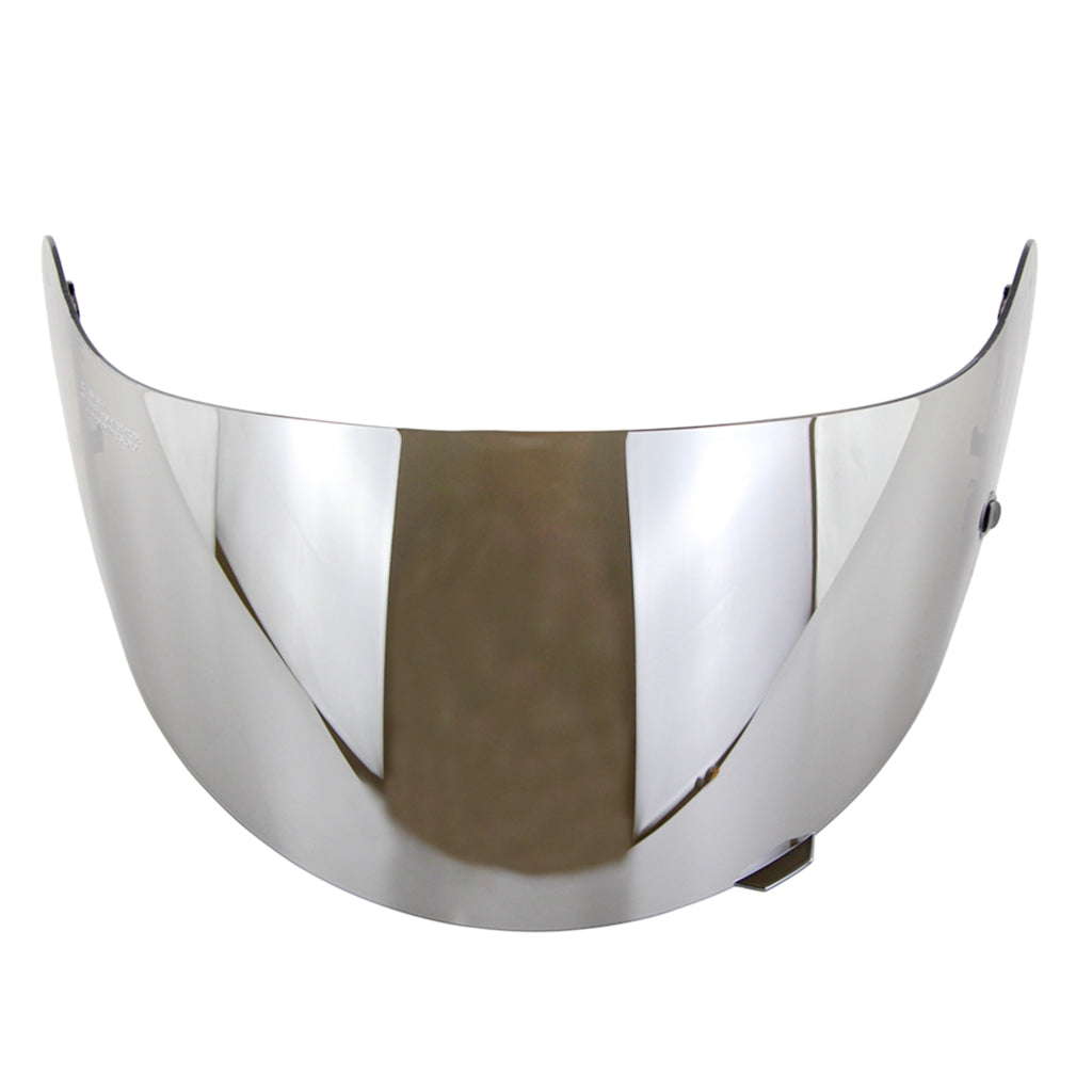 Motorcycle Full Face Helmet Visor for HJC HJ-09 CL-15 CL-17 CL-16 CL-SP 5