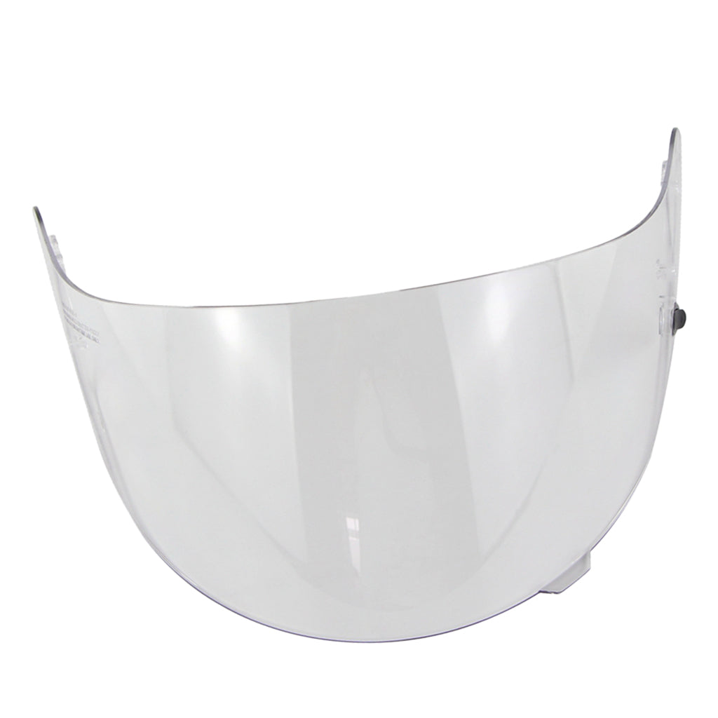 Motorcycle Full Face Helmet Visor for HJC HJ-09 CL-15 CL-17 CL-16 CL-SP 1