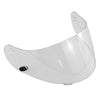 Motorcycle Full Face Helmet Visor for HJC HJ-09 CL-15 CL-17 CL-16 CL-SP 1