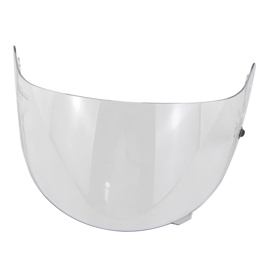 Motorcycle Full Face Helmet Visor for HJC HJ-09 CL-15 CL-17 CL-16 CL-SP 1