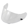 Motorcycle Full Face Helmet Visor for HJC HJ-09 CL-15 CL-17 CL-16 CL-SP 1