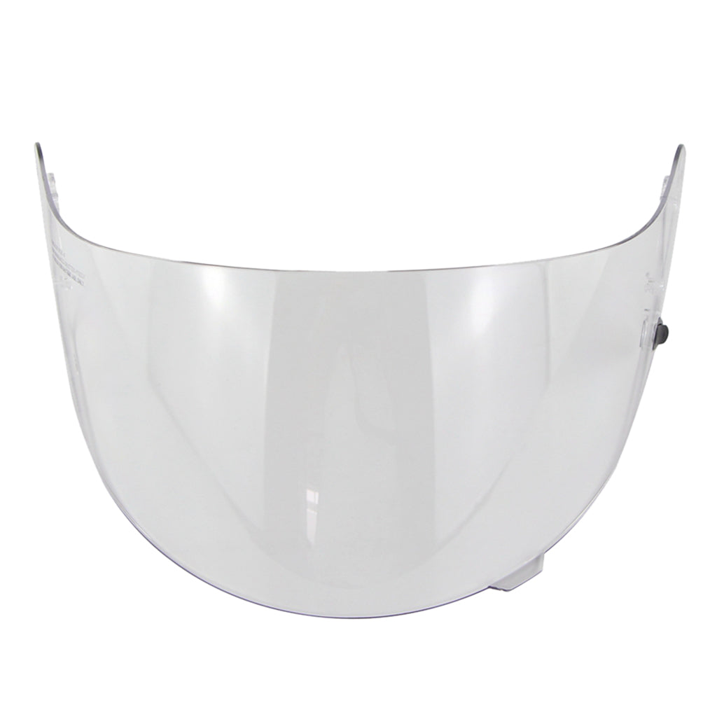 Motorcycle Full Face Helmet Visor for HJC HJ-09 CL-15 CL-17 CL-16 CL-SP 1