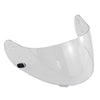 Motorcycle Full Face Helmet Visor for HJC HJ-09 CL-15 CL-17 CL-16 CL-SP 1