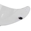 Motorcycle Full Face Helmet Visor for HJC HJ-09 CL-15 CL-17 CL-16 CL-SP 1