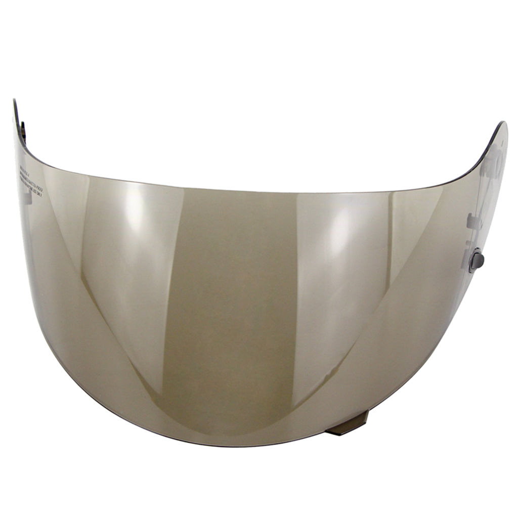 Motorcycle Full Face Helmet Visor for HJC HJ-09 CL-15 CL-17 CL-16 CL-SP 3