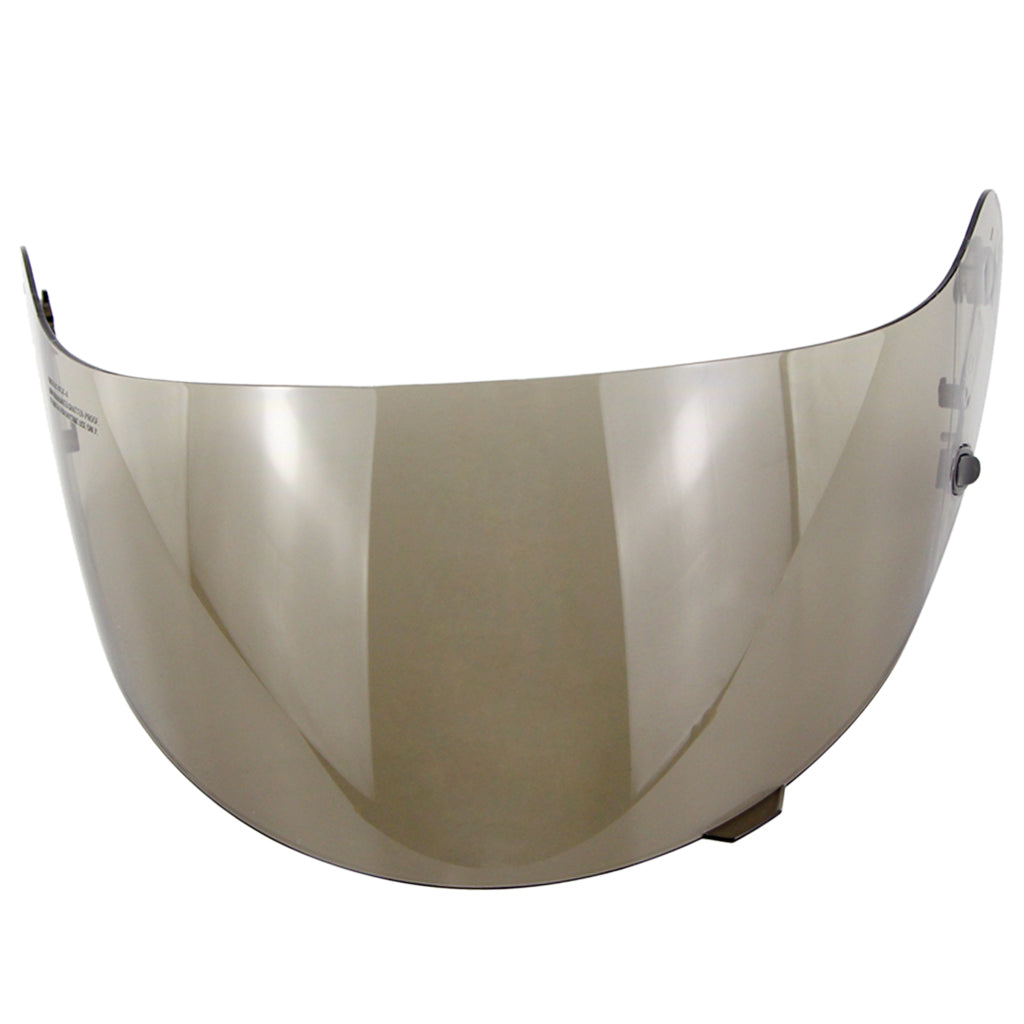 Motorcycle Full Face Helmet Visor for HJC HJ-09 CL-15 CL-17 CL-16 CL-SP 3