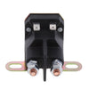 Starter Solenoid Relay Switch for Stiga Replaces # 1134-2946-02