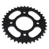 58mm 37T 420 Rear Chain Sprocket Cog for 110cc 125cc 140cc Pit Dirt Bike