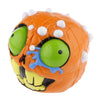 Novelty Pumpkin Skull Magic Cube Speed Twist Puzzle Brain Teaser Toys