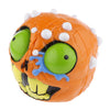 Novelty Pumpkin Skull Magic Cube Speed Twist Puzzle Brain Teaser Toys