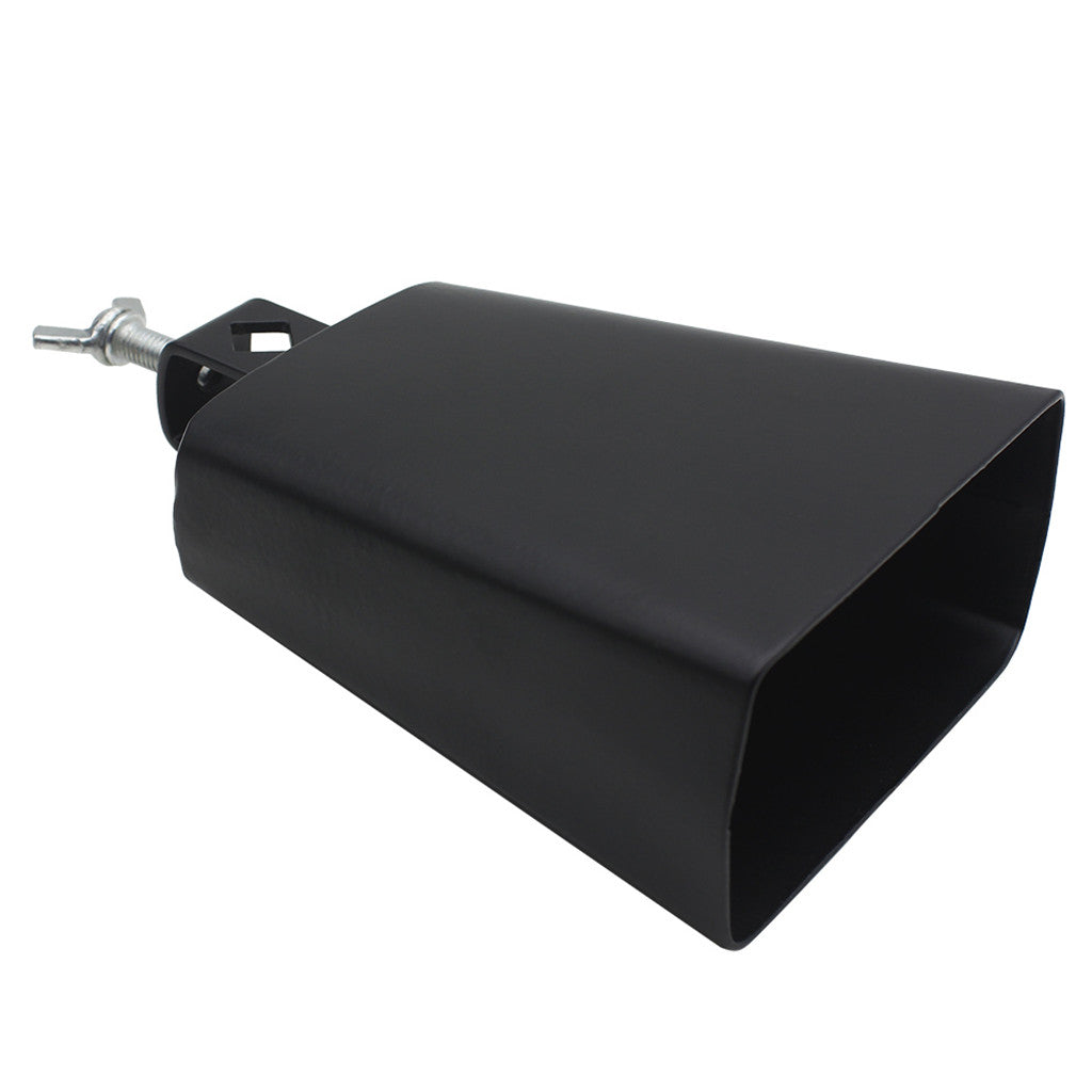 5" Cowbell with Mallet