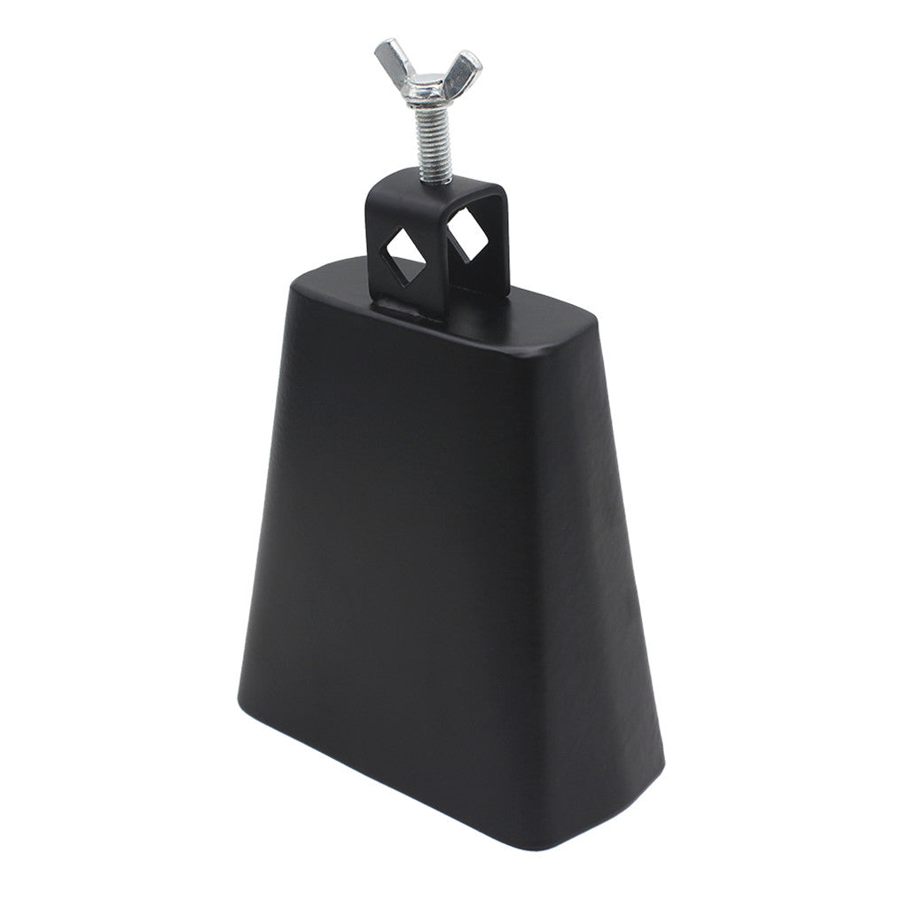 5" Cowbell with Mallet