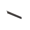 Ebony Fingerboard for Violin 1/4