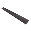 Ebony Fingerboard for Violin 4/4