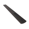 Ebony Fingerboard for Violin 4/4