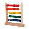 Kids Wooden Abacus