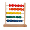 Kids Wooden Abacus