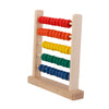 Kids Wooden Abacus