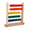 Kids Wooden Abacus