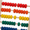 Kids Wooden Abacus