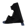 Unisex Ankle Brace Support Splint Sprain Boot Foot Wrap Protect Stabilizer M