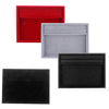 Velvet Jewelry Trays Catch All Jewelry Display Tray Case Black Velvet