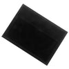 Velvet Jewelry Trays Catch All Jewelry Display Tray Case Black Velvet