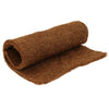 Reptiles Moisturizing Coconut Coir Mat Cage Mat Substrate  60x40cm