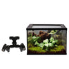 360 Degree Rotating Aquarium Fish Tank Water Spray Pipe Accessories 02